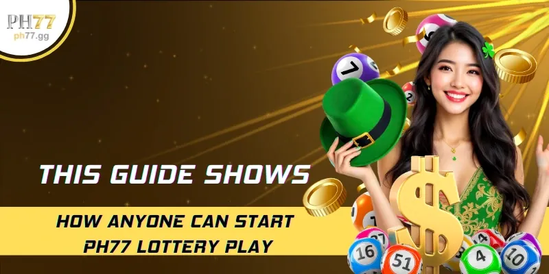 Chính sách bảo vệ người chơi tại goal123 hiện đang mở