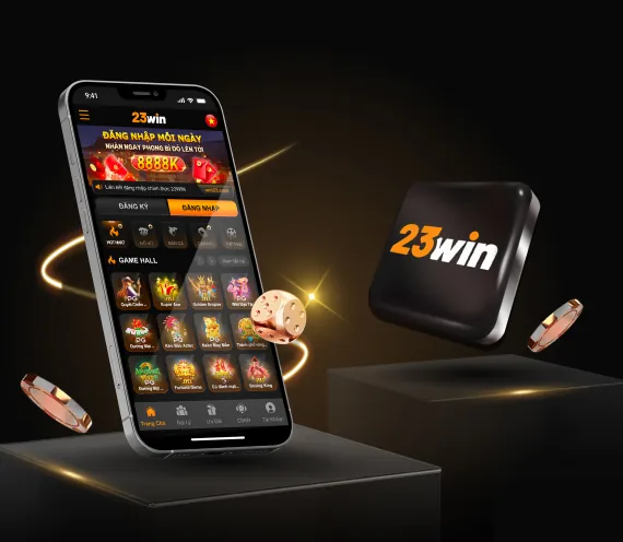 Cơ hội jackpot khủng tại goal123 hiện đang mở