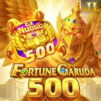 Trò chơi Roulette