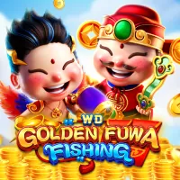 Trò chơi Rồng Hổ