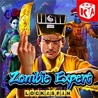 Rút tiền về ngân hàng