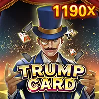Trò chơi Baccarat