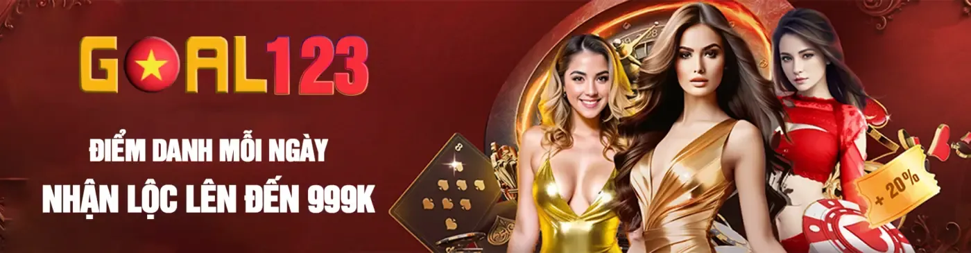 Sảnh Casino Sang Trọng tại goal123 hiện đang mở