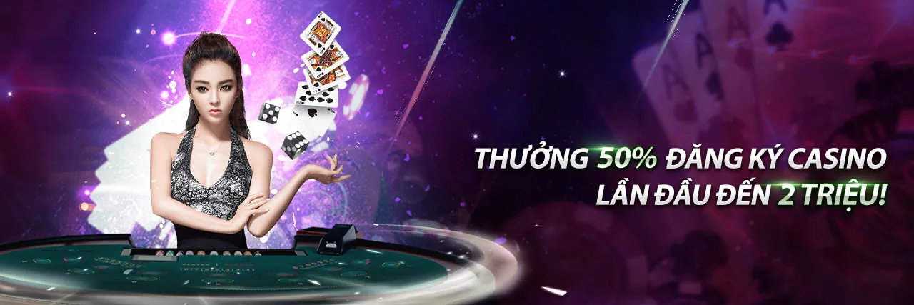 Thế giới Bắn Cá đỉnh cao tại goal123 hiện đang mở