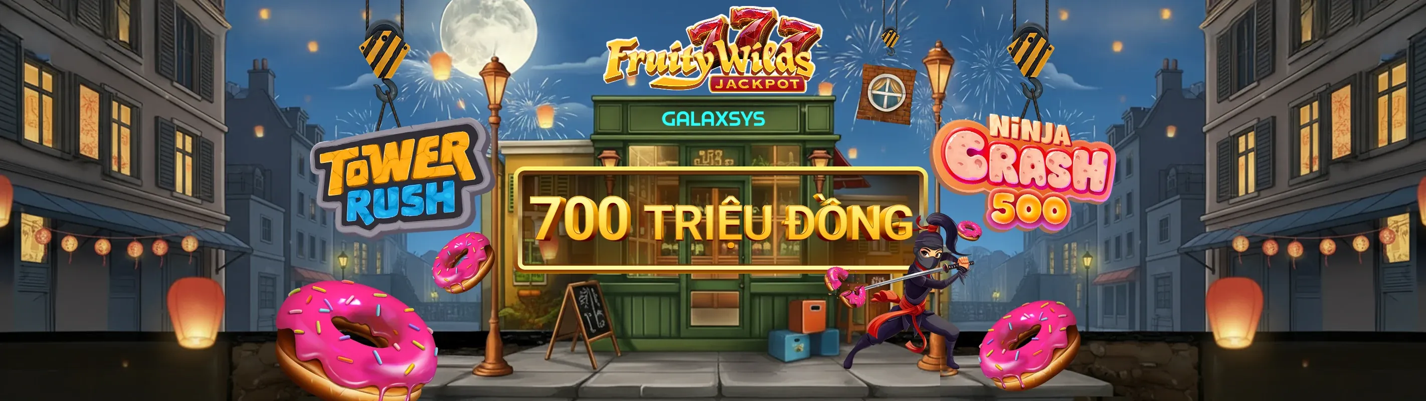 Hỗ trợ khách hàng chuyên nghiệp của goal123 hiện đang mở