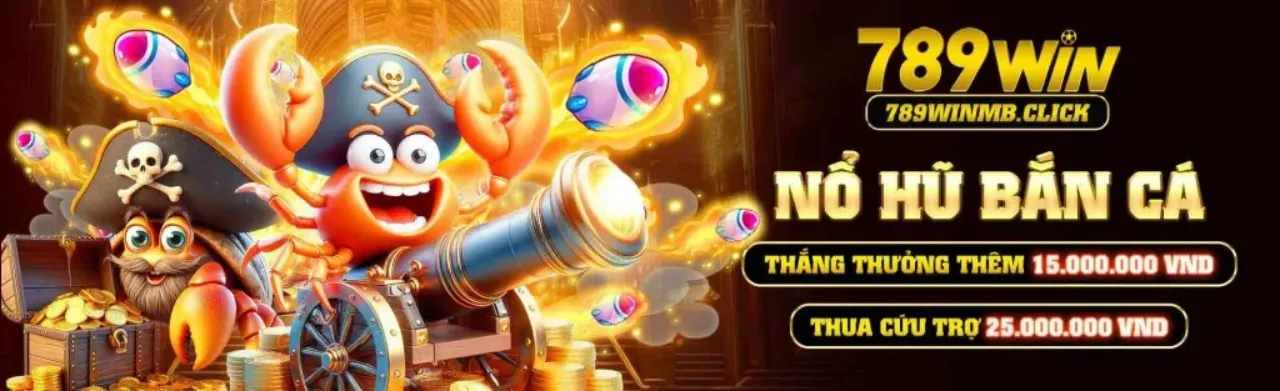 Cơ hội thắng lớn và rút tiền nhanh tại goal123