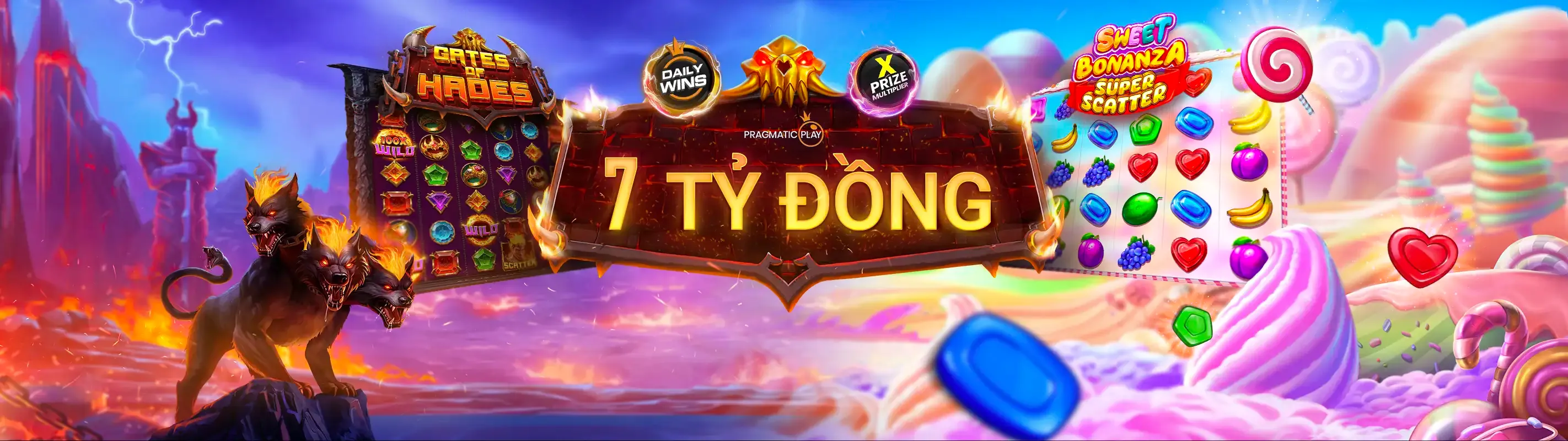 Hình ảnh minh họa chính sách cookie và bảo vệ dữ liệu của goal123 hiện đang mở