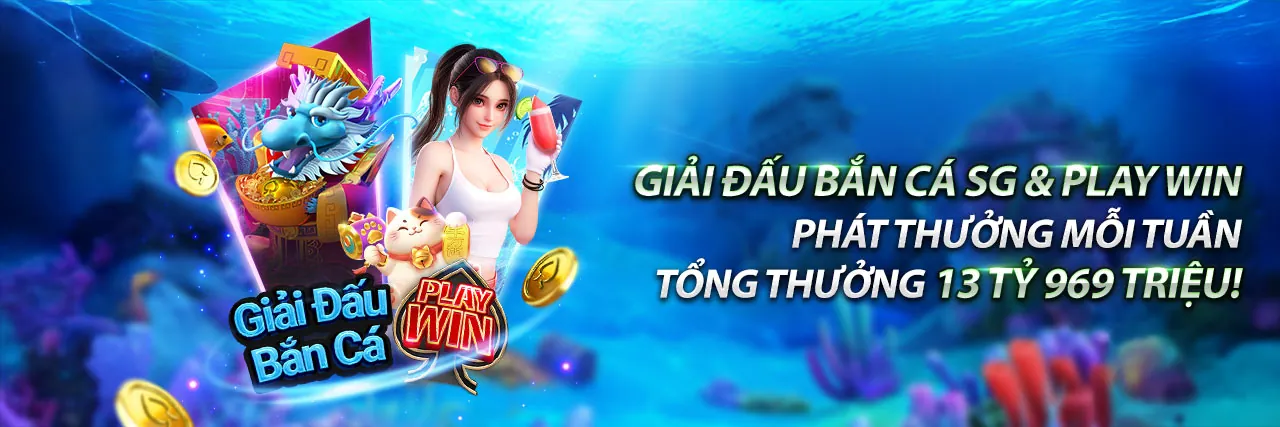 Hình ảnh game nổ hũ goal123 hiện đang mở với jackpot lớn