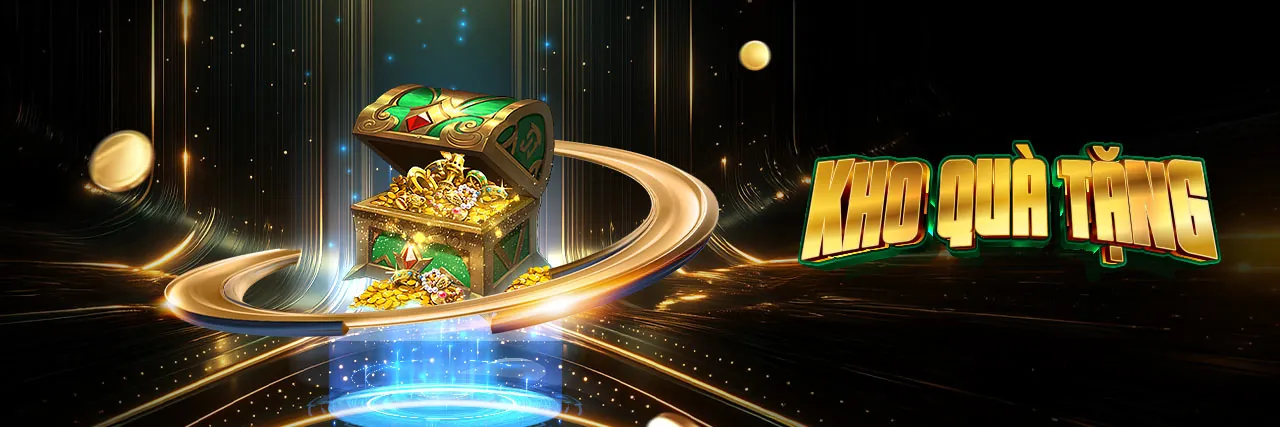 Hình ảnh chào mừng đăng ký tài khoản goal123 hiện đang mở