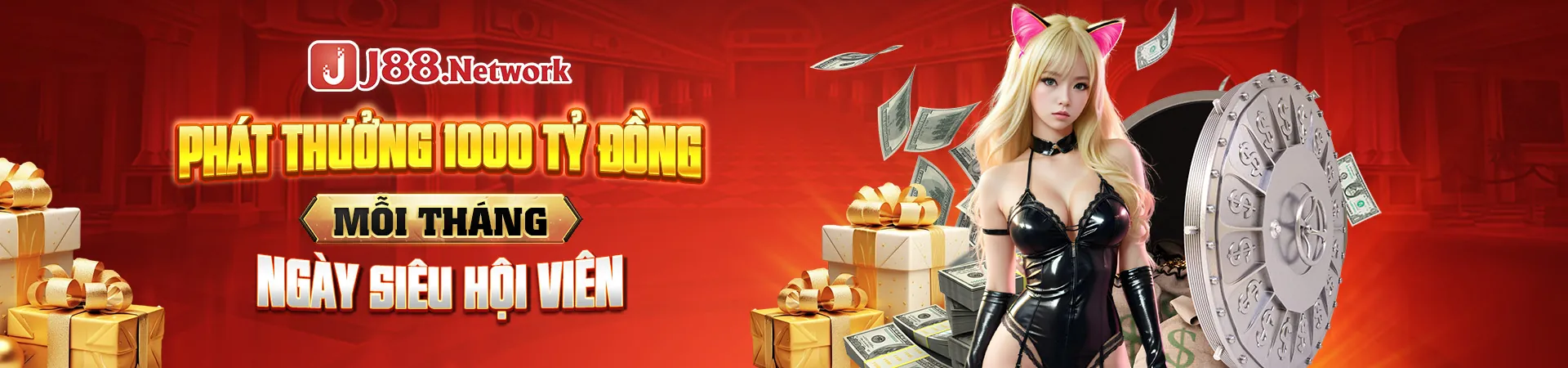 Tải ứng dụng goal123 hiện đang mở