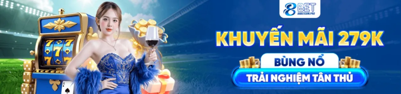 Nền tảng cá cược goal123 hiện đang mở