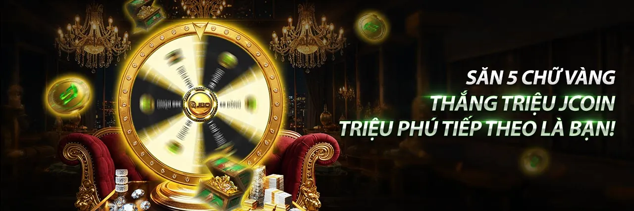 Hình ảnh chính blog goal123 hiện đang mở