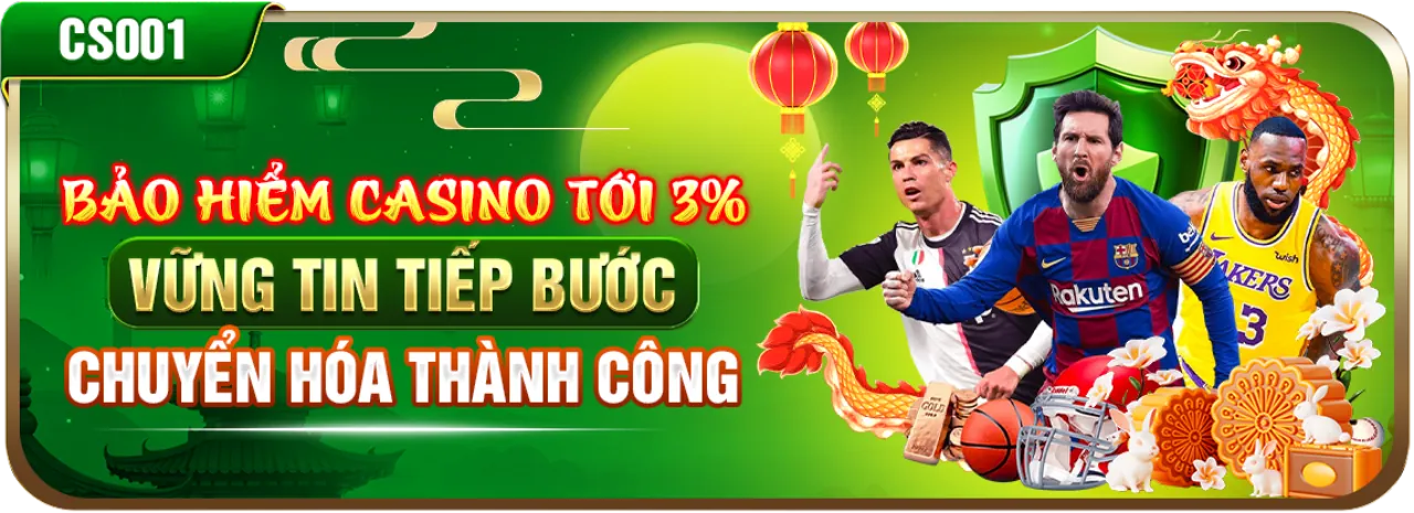 Sân vận động lớn với logo goal123 hiện đang mở và các biểu tượng cá cược thể thao, thể hiện sự sôi động và chuyên nghiệp của nền tảng.