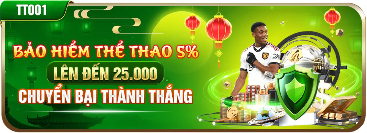 Hình ảnh giới thiệu goal123 hiện đang mở