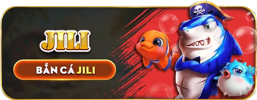 goal123 cam kết cá cược có trách nhiệm