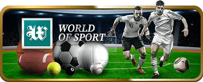 Hình ảnh thể hiện chương trình khuyến mãi chào mừng dành cho cá cược thể thao tại goal123 hiện đang mở với biểu tượng tiền thưởng và cúp.