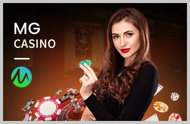 Thưởng nạp lại hàng ngày/tuần
