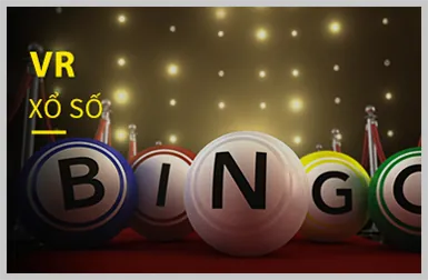 Game nổ hũ với jackpot khổng lồ