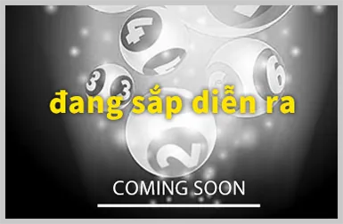 Cá cược thể thao tại goal123