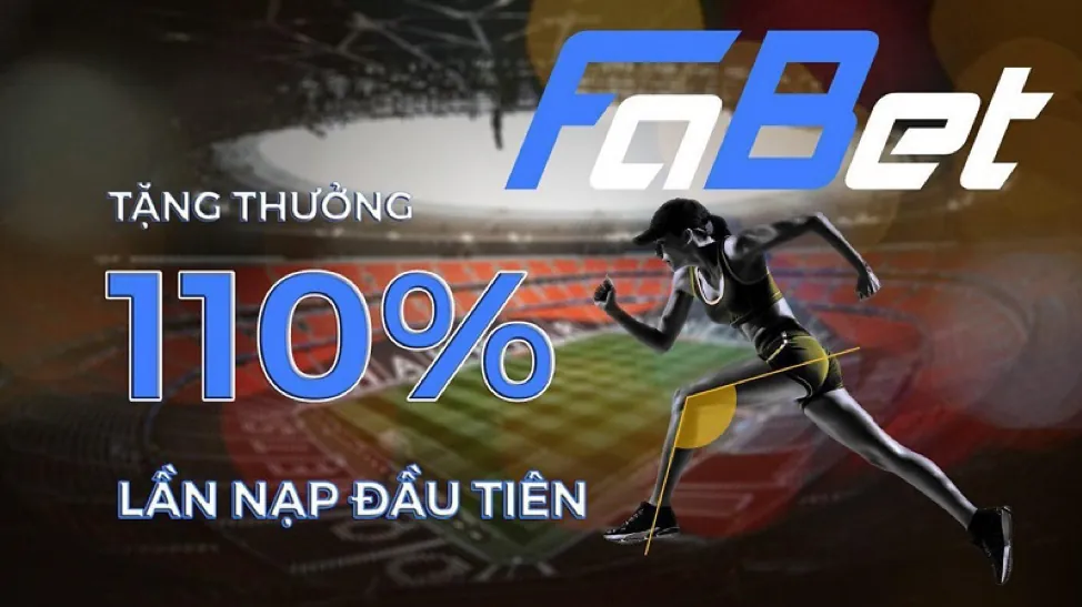 Đảm bảo an toàn và công bằng trong cá cược đá gà tại goal123 hiện đang mở