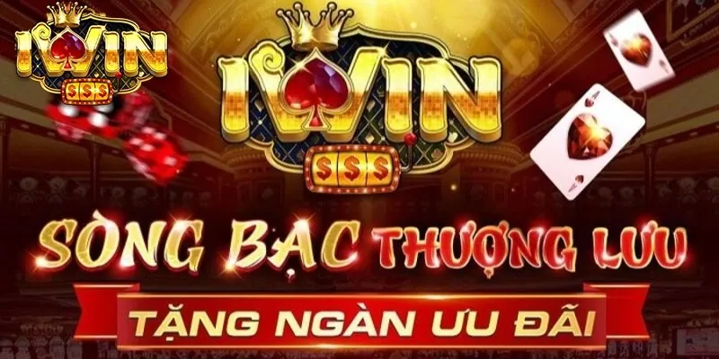 Xu hướng cá cược trực tuyến mới nhất