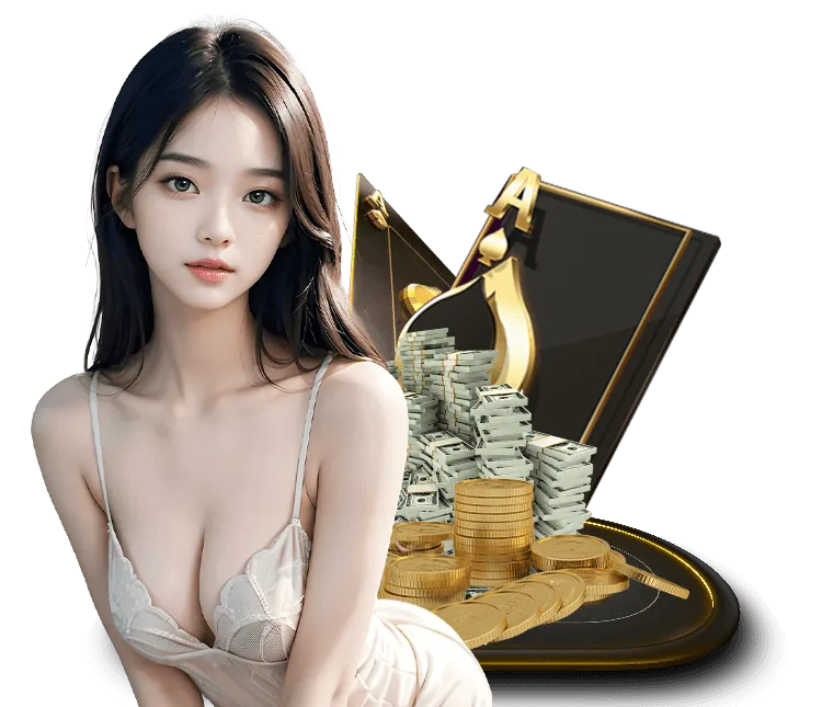 Dealer Trực Tiếp tại Live Casino goal123 hiện đang mở