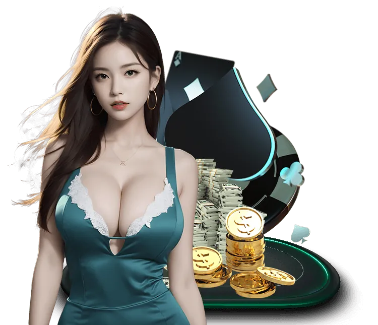 Cam kết của goal123 hiện đang mở về cá cược có trách nhiệm